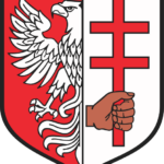 Osiek. Herb miasta i gminy / Radio Kielce