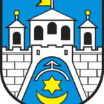 Ostrowiec Świętokrzyski. Herb miasta / Radio Kielce