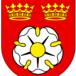 Pierzchnica. Herb gminy / Radio Kielce