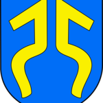 Pińczów. Herb miasta i gminy / Radio Kielce