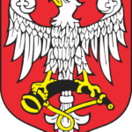 Połaniec. Herb miasta i gminy / Radio Kielce