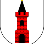 Radoszyce. Herb miasta i gminy / Radio Kielce