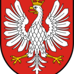 Sandomierz. Herb miasta i gminy / Radio Kielce