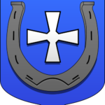 Sędziszów. Herb miasta i gminy / Radio Kielce