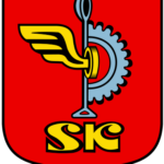 Skarżysko-Kamienna. Herb miasta i gminy / Radio Kielce