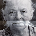 Polacy ratujący Żydów. Rodzina Wróblewskich z Mirocic. Sonia Wisznia / Jarosław Kubalski / Radio Kielce