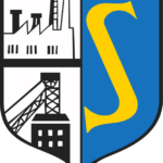 Stąporków. Herb miasta i gminy / Radio Kielce