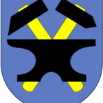 Starachowice. Herb miasta i gminy / Radio Kielce