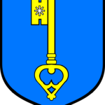 Stopnica. Herb miasta i gminy / Radio Kielce