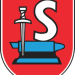 Suchedniów. Herb miasta i gminy / Radio Kielce