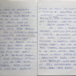 Świadectwo uratowanego Geralda Kaisera / Jarosław Kubalski / Radio Kielce