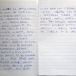 Świadectwo uratowanego Geralda Kaisera / Jarosław Kubalski / Radio Kielce