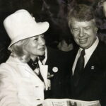 Polacy ratujący Żydów. Nowy Korczyn. Macugowscy. Uratowana Goldzia Radca / Archiwum / rodziny Macugowskich