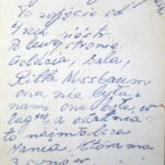 Polacy ratujący Żydów. Nowy Korczyn. Macugowscy / Archiwum / rodziny Macugowskich