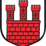 Wąchock. Herb miasta i gminy / Radio Kielce