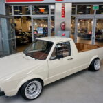 VII Festiwal Tuningu DUB IT! / Wiktor Dziarmaga / Radio Kielce