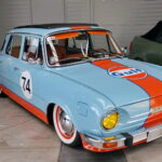 VII Festiwal Tuningu DUB IT! / Wiktor Dziarmaga / Radio Kielce