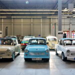 VII Festiwal Tuningu DUB IT! / Wiktor Dziarmaga / Radio Kielce