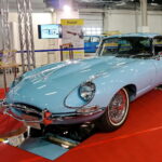 VII Festiwal Tuningu DUB IT! / Wiktor Dziarmaga / Radio Kielce