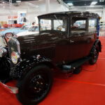 VII Festiwal Tuningu DUB IT! / Wiktor Dziarmaga / Radio Kielce