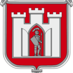 Wiślica. Herb miasta i gminy / Radio Kielce