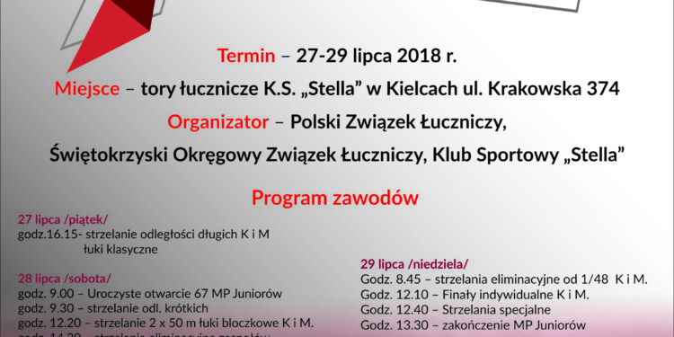 Radio Kielce