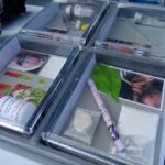 Wojewódzkie Święto Policji na zamku Krzyżtopór w Ujeździe / Emilia Sitarska / Radio Kielce