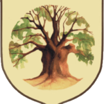 Zagnańsk. Herb gminy / Radio Kielce