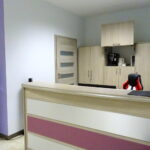 Zakład w Smugach / Emilia Sitarska / Radio Kielce