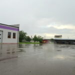 Zakład w Smugach / Emilia Sitarska / Radio Kielce