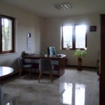 Zakład w Smugach / Emilia Sitarska / Radio Kielce