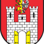 Zawichost. Herb miasta i gminy / Radio Kielce