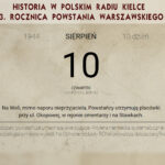 Radio Kielce
