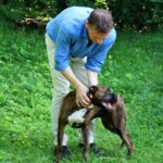 Paweł Solarz / Karol Wójcik / Radio Kielce