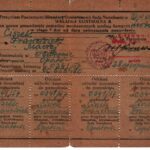 Izba pamięci w świetlicy wiejskiej. Zgromadzono tam zdjęcia i dokumenty z archiwów rodzinnych / arch. prywatne Jadwigi Banasik