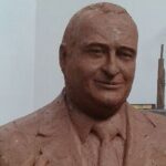 Pomnik Przemysława Gosiewskiego / Komitet społeczny budowy pomnika Przemysława Gosiewskiego