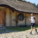 Nowa Słupia. Dymarkowe Biegi Górskie / Maciej Makuła / Radio Kielce