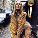 Beau de Boer / instagram