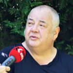 Stanisław Sojka / Karol Wójcik / Radio Kielce