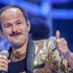 Sławomir Paweł Zapała / archiwum prywatne