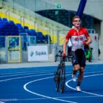 3. etap 75. kolarskiego wyścigu Tour de Pologne / Tour de Pologne