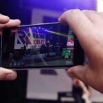 Kielce. Koncertowe Lato z Radiem Kielce. MAFIA / Stanisław Blinstrub / Radio Kielce