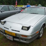 8. Karburator, czyli zjazd zabytkowych pojazdów / Emilia Sitarska / Radio Kielce