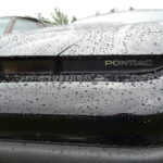 8. Karburator, czyli zjazd zabytkowych pojazdów / Emilia Sitarska / Radio Kielce