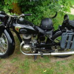 8. Karburator, czyli zjazd zabytkowych pojazdów / Emilia Sitarska / Radio Kielce