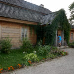 Bieg Rolnika i dożynki gminy Masłów / Mateusz Kaczmarczyk / Radio Kielce