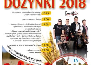 Radio Kielce