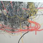 Kielce. Nowe wystawy w BWA / Katarzyna Prędotka / Radio Kielce