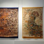 Kielce. Nowe wystawy w BWA / Katarzyna Prędotka / Radio Kielce