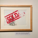 Kielce. Nowe wystawy w BWA / Katarzyna Prędotka / Radio Kielce